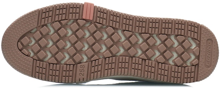 李寧 五行 秀 遊星 「オートミール」 AGCR467-3 Purchase 李寧 五行 秀 遊星 「オートミール」 AGCR467-3