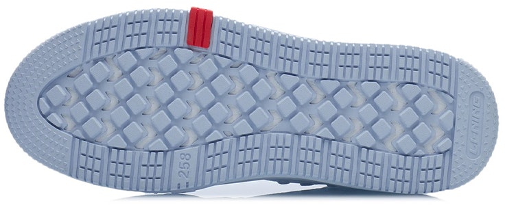 李寧 五行 شو宇行 ホワイト (Lining WuXing Sho Uchūkō White) AGCR493-1 Purchase 李寧 五行 شو宇行 ホワイト (Lining WuXing Sho Uchūkō White) AGCR493-1