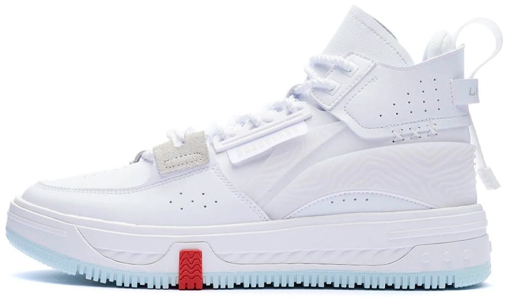 li-ning-wu-xing-show-yu-xing-white-blue-agcr-467-1
