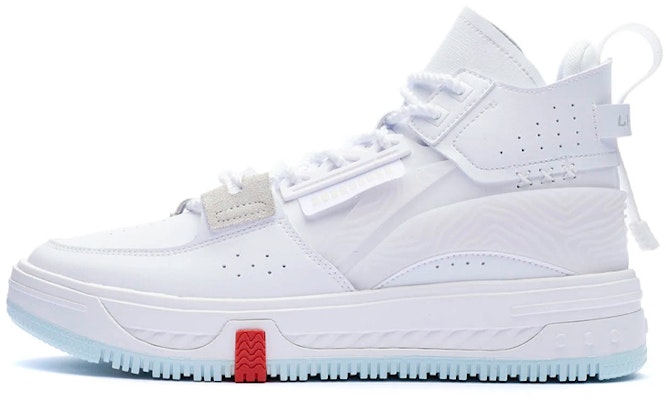 李寧 五行 秀 遊星 「白青」 (Rīningu Gogyō Shū Yūsei "Shiro Ao") AGCR467-1 Buy 李寧 五行 秀 遊星 「白青」 (Rīningu Gogyō Shū Yūsei "Shiro Ao") AGCR467-1