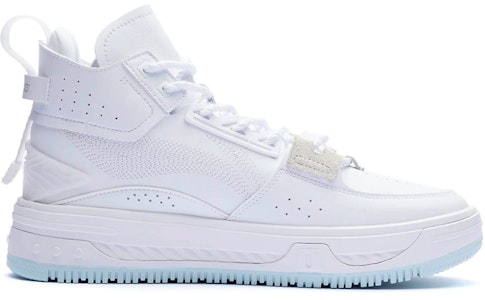 李寧 五行 秀 遊星 「白青」 (Rīningu Gogyō Shū Yūsei "Shiro Ao") AGCR467-1 Order 李寧 五行 秀 遊星 「白青」 (Rīningu Gogyō Shū Yūsei "Shiro Ao") AGCR467-1