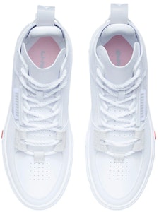 李寧 五行 秀 遊星 「白青」 (Rīningu Gogyō Shū Yūsei "Shiro Ao") AGCR467-1 Shop 李寧 五行 秀 遊星 「白青」 (Rīningu Gogyō Shū Yūsei "Shiro Ao") AGCR467-1