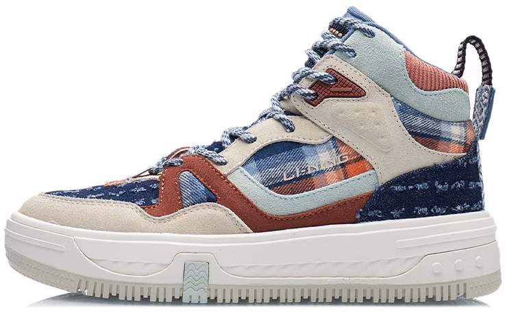 li-ning-wu-xing-show-yu-xing-agcr-432-4