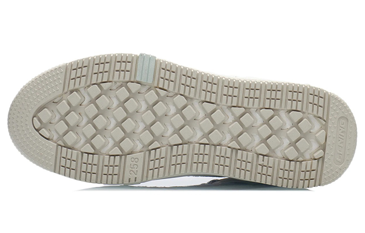 Purchase 李寧五行ショウ・遊星 (Lining WuXing Show Yūsei) AGCR432-4