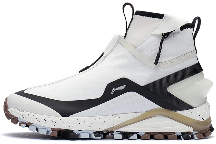 li-ning-wuxing-yu-ye-white-black-ardr-017-2