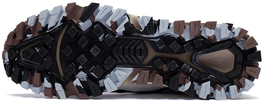 Li-Ning Wuxing Yu Ye 'Putih Hitam' ARDR017-2 Purchase Li-Ning Wuxing Yu Ye 'Putih Hitam' ARDR017-2