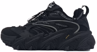 Li-Ning X-Claw 'Black' AGLQ013-4 Li-Ning X-Claw 'Black' AGLQ013-4