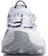 Shop Li-Ning X-Claw 'Putih Perak' AGLQ013-8