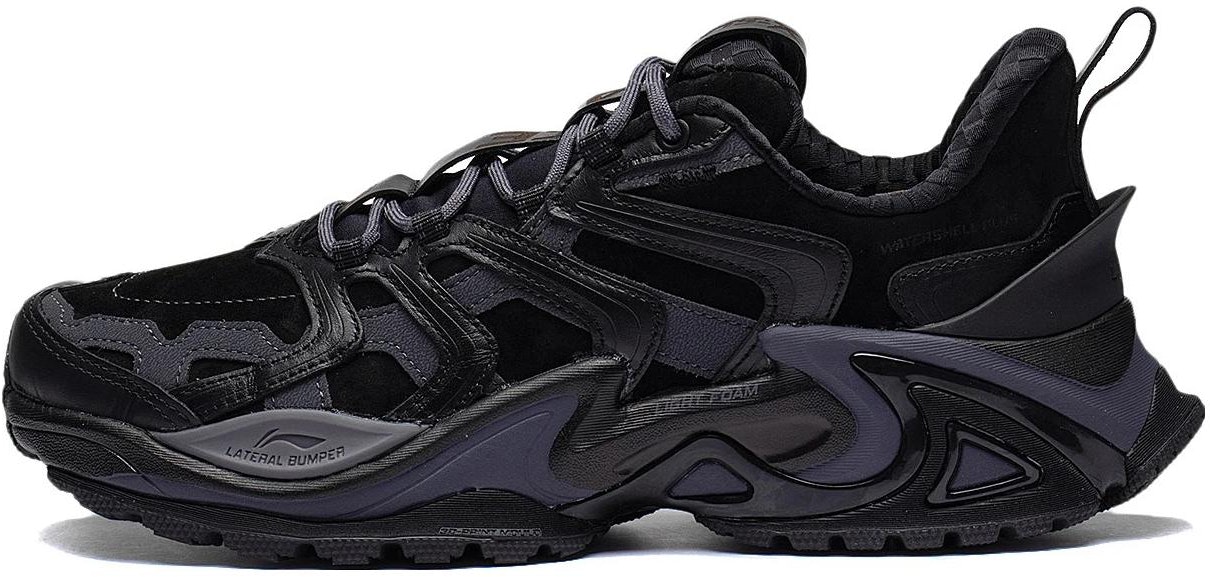 li-ning-x-claw-ace-black-azgs-103-1