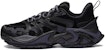 Li-Ning X-Claw ACE 'Hitam' AZGS103-1