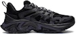 Li-Ning X-Claw ACE 'Hitam' AZGS103-1
