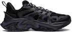 Order Li-Ning X-Claw ACE 'Hitam' AZGS103-1