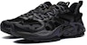 Li-Ning X-Claw ACE 'Hitam' AZGS103-1