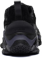 Li-Ning X-Claw ACE 'Hitam' AZGS103-1 Shop Li-Ning X-Claw ACE 'Hitam' AZGS103-1