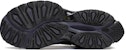 Li-Ning X-Claw ACE 'Hitam' AZGS103-1