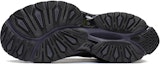 Purchase Li-Ning X-Claw ACE 'Hitam' AZGS103-1