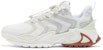 Li-Ning X-Claw Ace 'Bounce Cat Putih' ARYR017-3