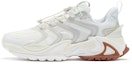 Buy Li-Ning X-Claw Ace 'Bounce Cat Putih' ARYR017-3