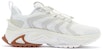 Li-Ning X-Claw Ace 'Bounce Cat Putih' ARYR017-3