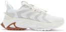 Order Li-Ning X-Claw Ace 'Bounce Cat Putih' ARYR017-3