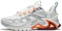 Buy Li-Ning X-Claw ACE 'Putih' AZGS025-3