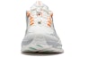 Purchase Li-Ning X-Claw ACE 'Putih' AZGS025-3