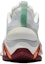 Details for Li-Ning X-Claw ACE 'Putih' AZGS025-3