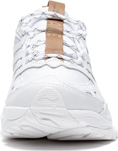 李寧 X-Claw ACE 白茶 (Rīningu Ekkusu Kurō Ēsu Shiro Cha) AZGS103-2 Purchase 李寧 X-Claw ACE 白茶 (Rīningu Ekkusu Kurō Ēsu Shiro Cha) AZGS103-2