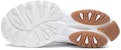 Li-Ning X-Claw ACE 'Putih Coklat' AZGS103-2