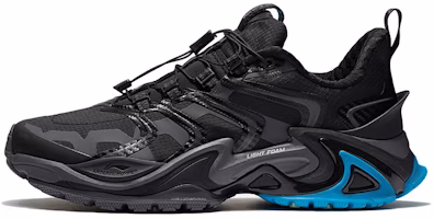 Li-Ning X-Claw ACE AZGS025-1 Li-Ning X-Claw ACE AZGS025-1