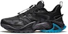Li-Ning X-Claw ACE Sneakers AZGS025-1