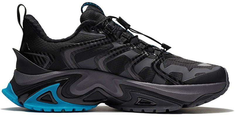 Li-Ning X-Claw ACE AZGS025-1 Order Li-Ning X-Claw ACE AZGS025-1