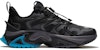 Li-Ning X-Claw ACE Sneakers AZGS025-1