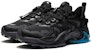 Li-Ning X-Claw ACE Sneakers AZGS025-1
