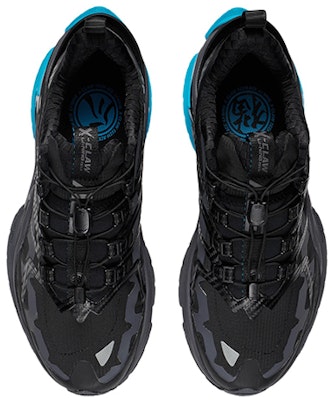 Li-Ning X-Claw ACE AZGS025-1 Shop Li-Ning X-Claw ACE AZGS025-1