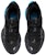 Li-Ning X-Claw ACE Sneakers AZGS025-1