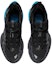 Shop Li-Ning X-Claw ACE Sneakers AZGS025-1