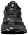 Li-Ning X-Claw ACE Sneakers AZGS025-1