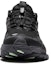 Purchase Li-Ning X-Claw ACE Sneakers AZGS025-1