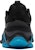 Li-Ning X-Claw ACE Sneakers AZGS025-1