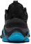 Details for Li-Ning X-Claw ACE Sneakers AZGS025-1