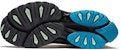Li-Ning X-Claw ACE Sneakers AZGS025-1