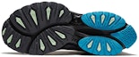 Sizing Li-Ning X-Claw ACE Sneakers AZGS025-1