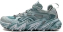 Buy Li-Ning X-Claw Kasut Sukan AGLQ013-14