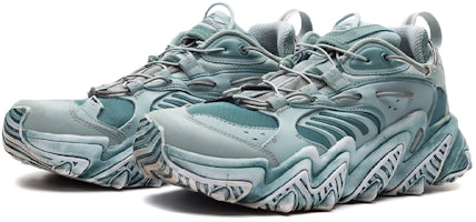 Li-Ning X-Claw Kasut Sukan AGLQ013-14 Order Li-Ning X-Claw Kasut Sukan AGLQ013-14