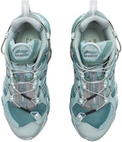 Li-Ning X-Claw Kasut Sukan AGLQ013-14 Lookbook Li-Ning X-Claw Kasut Sukan AGLQ013-14