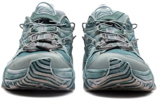 Li-Ning X-Claw Kasut Sukan AGLQ013-14 Shop Li-Ning X-Claw Kasut Sukan AGLQ013-14