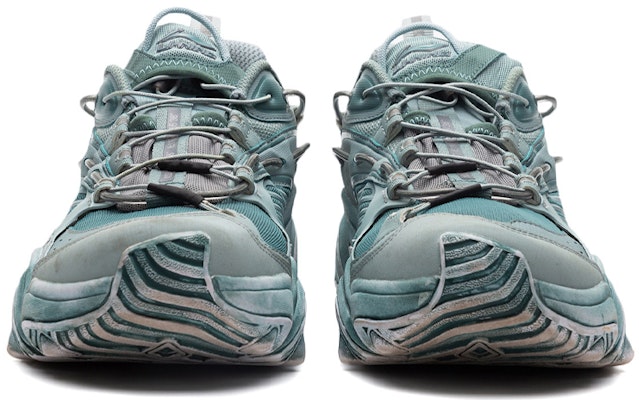 Li-Ning X-Claw Kasut Sukan AGLQ013-14 Shop Li-Ning X-Claw Kasut Sukan AGLQ013-14