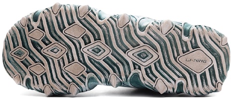 Li-Ning X-Claw Kasut Sukan AGLQ013-14 Purchase Li-Ning X-Claw Kasut Sukan AGLQ013-14