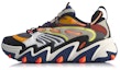 Buy Li-Ning X-Claw Kasut Sukan AGLQ013-7